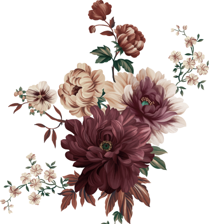 Ornament
