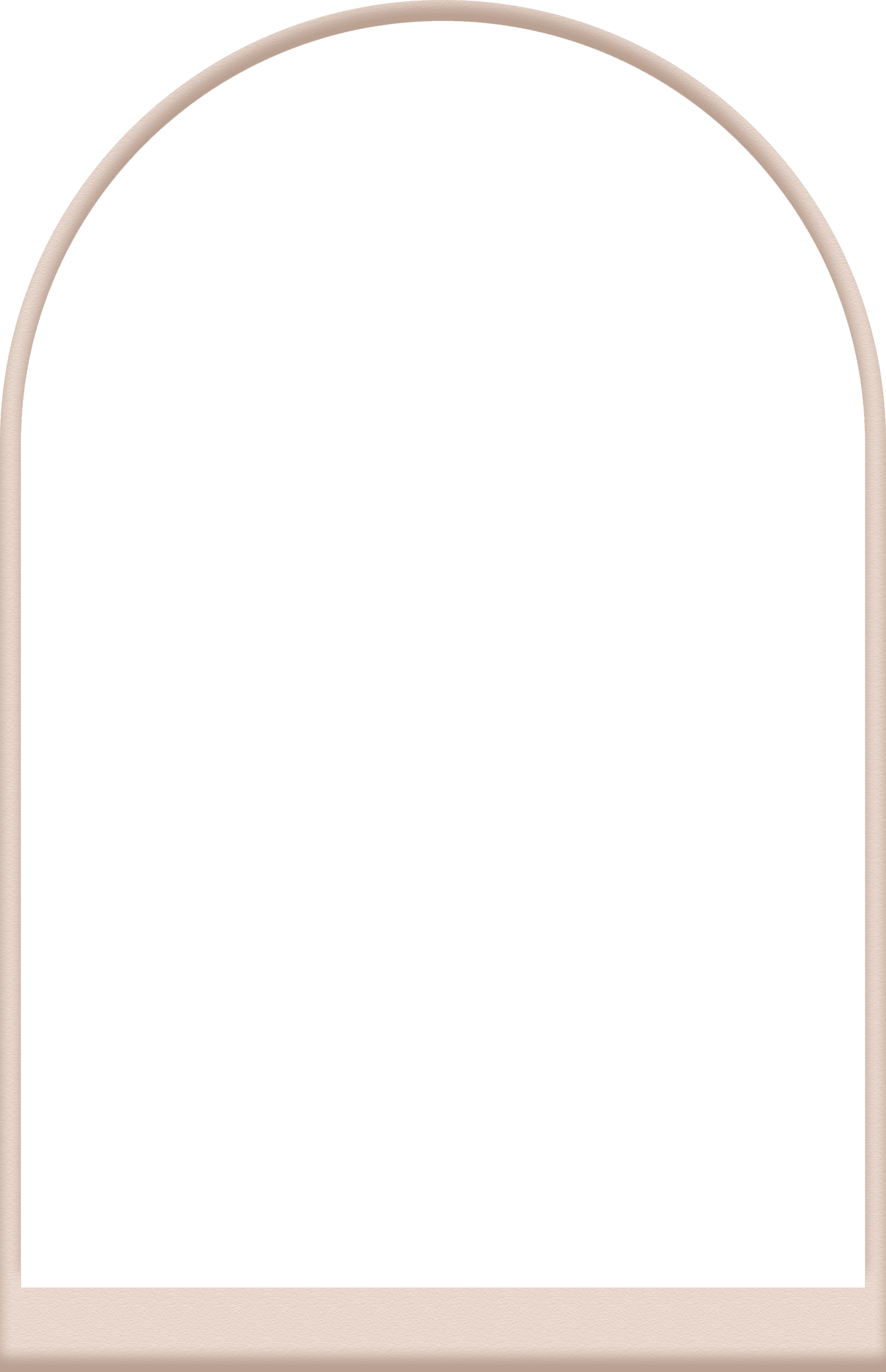 Cover Frame