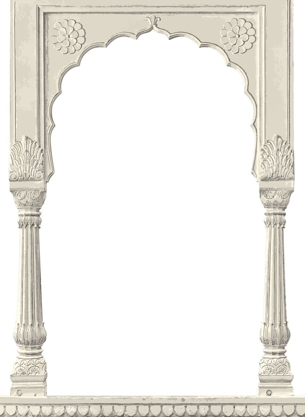 Ornament
